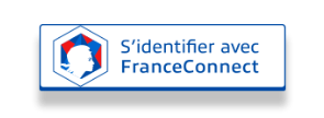 FranceConnect